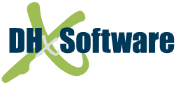 DHX Software