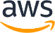 150px-Amazon_Web_Services_Logo.svg