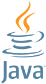 Java_programming_language_logo.svg