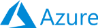 Microsoft_Azure_Logo.svg