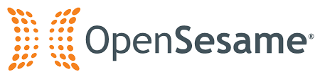 OpenSesame-1