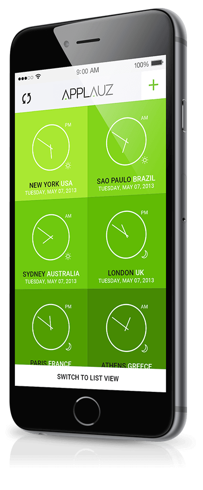 mobile1 https://www.dhxsoftware.com/wp-content/uploads/2017/10/mobile1.png