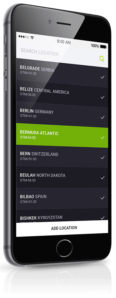 mobile2 https://www.dhxsoftware.com/wp-content/uploads/2017/10/mobile2.png