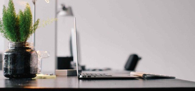 Where Digital Transformation Delivers Real Impact