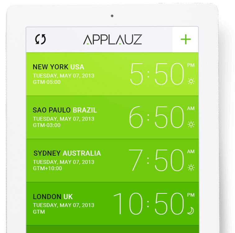 tablet-single https://www.dhxsoftware.com/wp-content/uploads/2017/10/tablet-single.png
