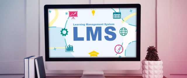 Why a Full-Service LMS Partner Delivers Better Results Than Going It Alone