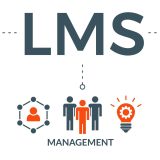 LMS artwork