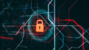 Why Cybersecurity Is Critical in Custom Software Systems