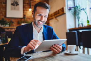 Software Designed By Business Owners For Business Owners