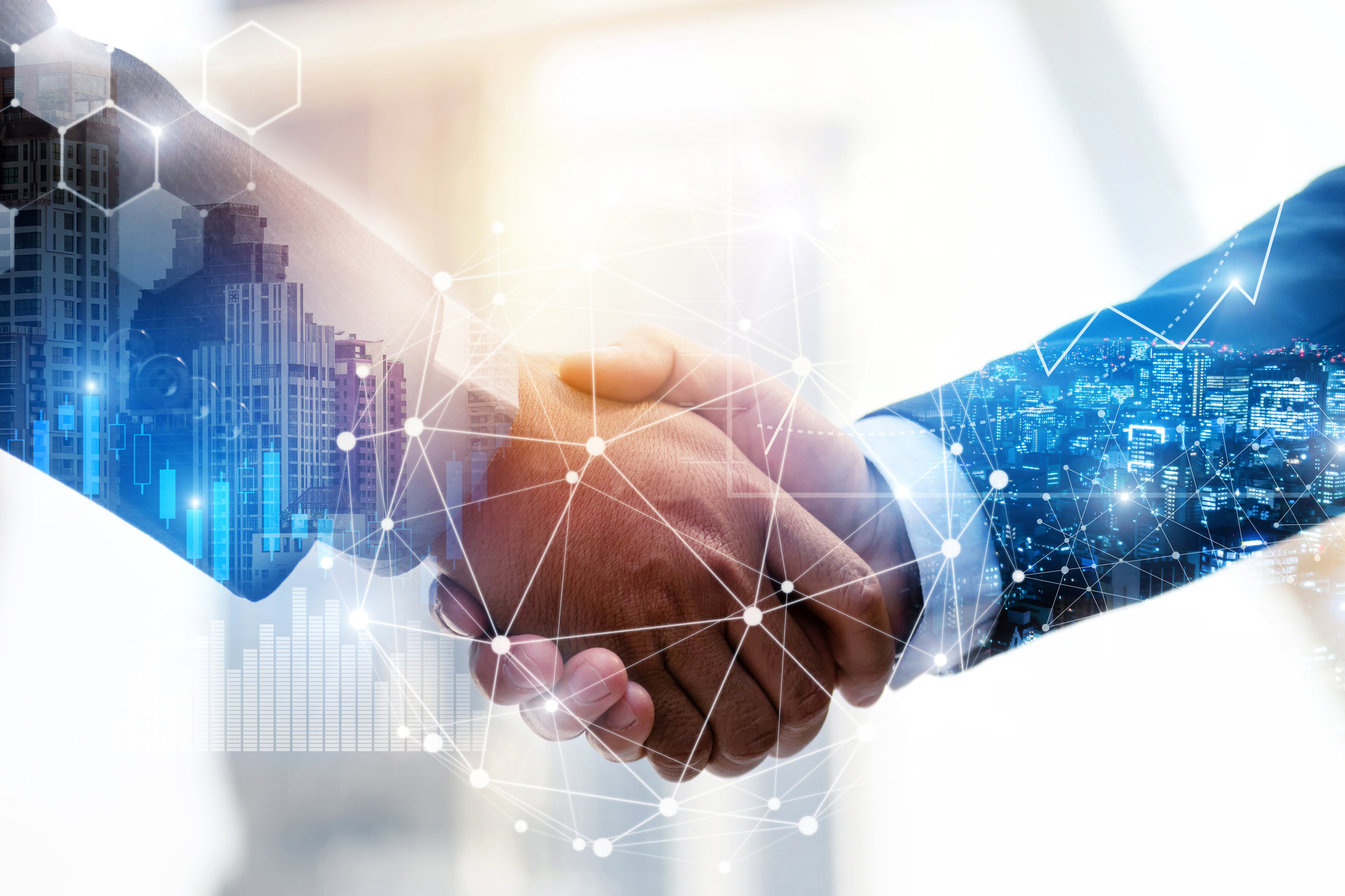 The Benefits Of A “Full-Service” LMS Partner