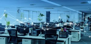 Back-Office Automation: The Beating Heart of Business