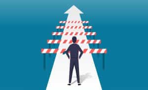 Digital Transformation Hurdles: Top Barriers Faced by SMBs