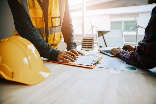 6 Sectors Where Digital Transformation Creates Real Impact