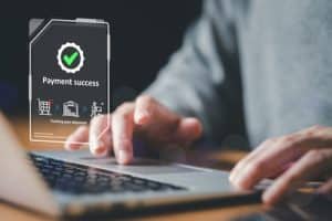 Building Smarter Solutions with Intelligent Applications