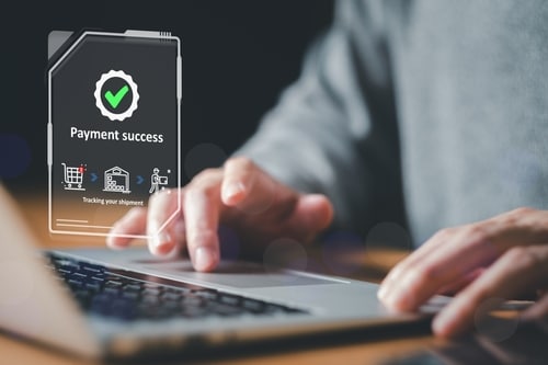 Building Smarter Solutions with Intelligent Applications