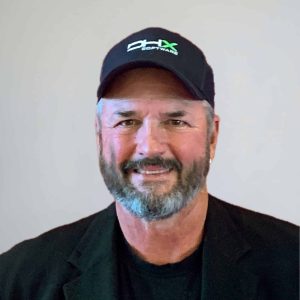 Mark Adkins