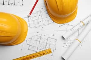 How Custom Software Transforms Construction Operations