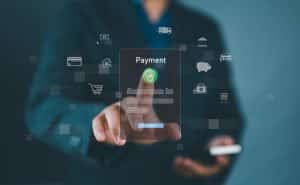 Custom Software Solutions: Fintech Digital Transformation