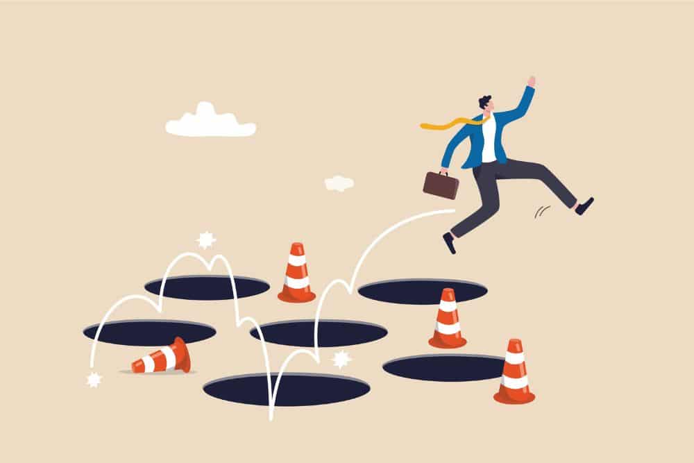 Why Digital Transformations Fail (And How DHX Gets It Right)