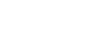 https://www.dhxsoftware.com/wp-content/uploads/2025/11/Logo_green-copy.png