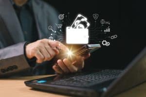 5 Ways for SMB Owners to Stay Ahead of FinTech Disruptions