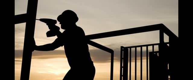 New Home Framing Contractor: Contractor Software Services