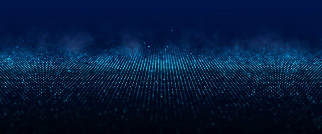 Why Digital Transformations Fail (And How DHX Gets It Right)