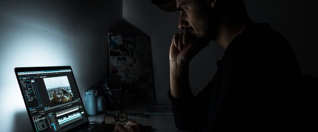 LMS Solutions for Commercial Roofing Contractors