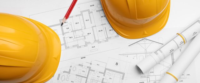 How Custom Construction Software Transforms Operations