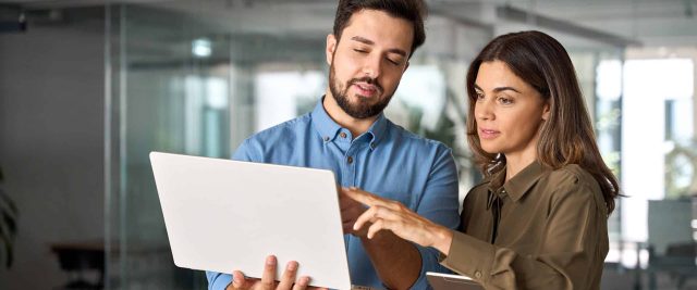 AI Software Development for Small and Medium-Sized Businesses