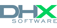 DHX Software