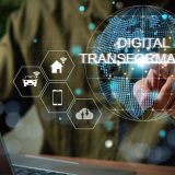 Digital Transformation