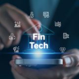 Fintech