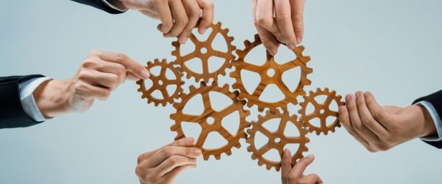 Back Office Automation Software: Your Complete Guide