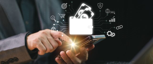 Application Modernization: Updating Legacy Systems in 2026