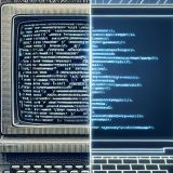 Legacy System